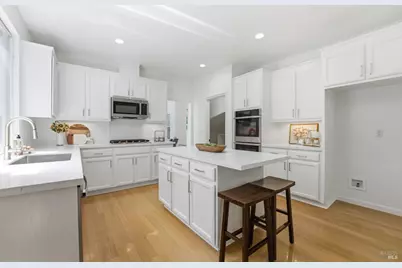 5148 Renaissance Court, Fairfield, CA 94534 - Photo 18