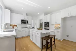 5148 Renaissance Ct, Fairfield, CA 94534 - Photo 18