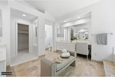 5148 Renaissance Court, Fairfield, CA 94534 - Photo 62
