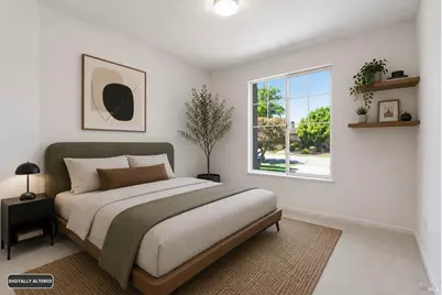 5148 Renaissance Court, Fairfield, CA 94534 - Photo 38