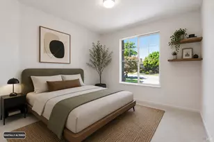 5148 Renaissance Ct, Fairfield, CA 94534 - Photo 38
