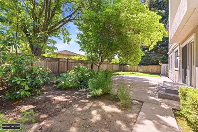 5148 Renaissance Court, Fairfield, CA 94534 - Photo 76