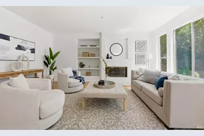 5148 Renaissance Court, Fairfield, CA 94534 - Photo 32