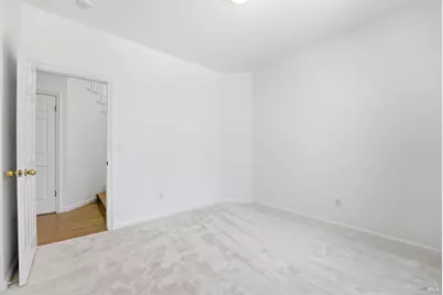 5148 Renaissance Court, Fairfield, CA 94534 - Photo 54
