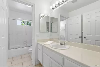 5148 Renaissance Court, Fairfield, CA 94534 - Photo 74
