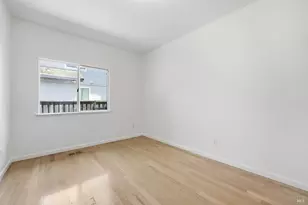 5148 Renaissance Ct, Fairfield, CA 94534 - Photo 36