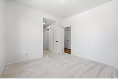 5148 Renaissance Court, Fairfield, CA 94534 - Photo 52