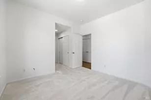 5148 Renaissance Ct, Fairfield, CA 94534 - Photo 52