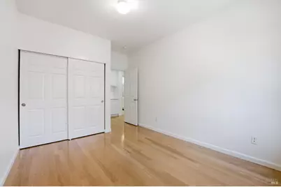 5148 Renaissance Court, Fairfield, CA 94534 - Photo 50