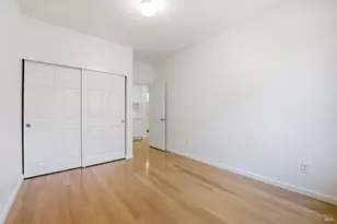 5148 Renaissance Ct, Fairfield, CA 94534 - Photo 50