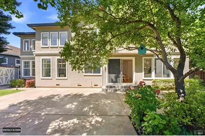 5148 Renaissance Court, Fairfield, CA 94534 - Photo 78