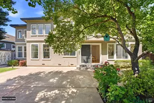 5148 Renaissance Ct, Fairfield, CA 94534 - Photo 78