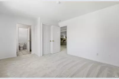 5148 Renaissance Court, Fairfield, CA 94534 - Photo 68