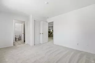 5148 Renaissance Ct, Fairfield, CA 94534 - Photo 68