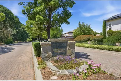 5148 Renaissance Court, Fairfield, CA 94534 - Photo 2