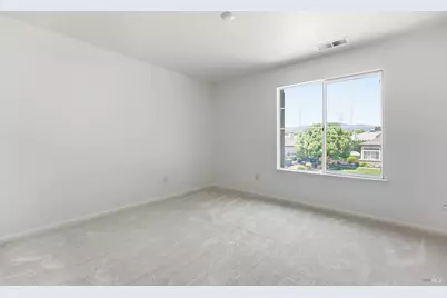 5148 Renaissance Court, Fairfield, CA 94534 - Photo 66