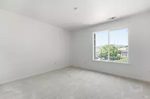 5148 Renaissance Ct, Fairfield, CA 94534 - Photo 66