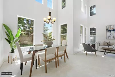 5148 Renaissance Court, Fairfield, CA 94534 - Photo 12