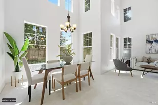 5148 Renaissance Ct, Fairfield, CA 94534 - Photo 12