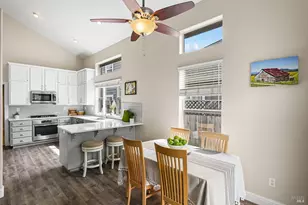 4721 Starbuck Ave, Santa Rosa, CA 95409 - Photo 12