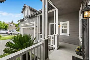 4721 Starbuck Ave, Santa Rosa, CA 95409 - Photo 4