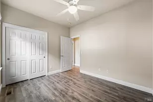 4721 Starbuck Ave, Santa Rosa, CA 95409 - Photo 28