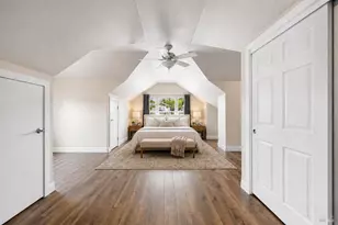 4721 Starbuck Ave, Santa Rosa, CA 95409 - Photo 48