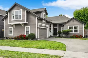 4721 Starbuck Ave, Santa Rosa, CA 95409 - Photo 1