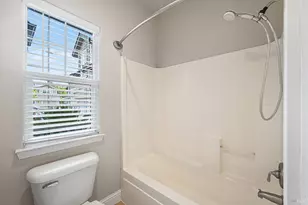 4721 Starbuck Ave, Santa Rosa, CA 95409 - Photo 30