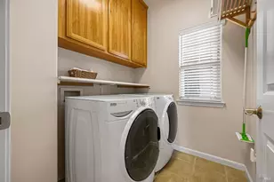 4721 Starbuck Ave, Santa Rosa, CA 95409 - Photo 44