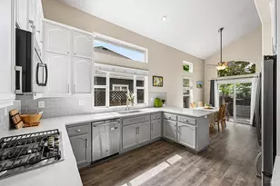 4721 Starbuck Ave, Santa Rosa, CA 95409 - Photo 16