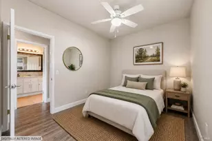 4721 Starbuck Ave, Santa Rosa, CA 95409 - Photo 26