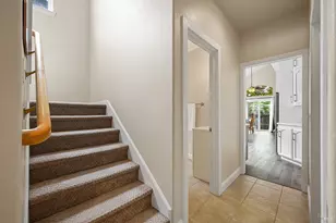 4721 Starbuck Ave, Santa Rosa, CA 95409 - Photo 46