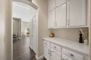 4721 Starbuck Ave, Santa Rosa, CA 95409 - Photo 18