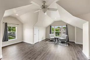 4721 Starbuck Ave, Santa Rosa, CA 95409 - Photo 52