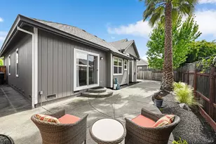4721 Starbuck Ave, Santa Rosa, CA 95409 - Photo 40