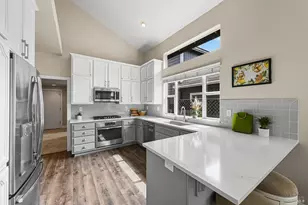 4721 Starbuck Ave, Santa Rosa, CA 95409 - Photo 14