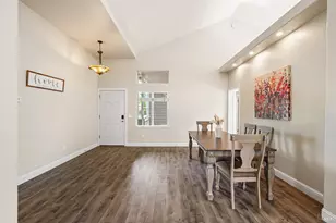 4721 Starbuck Ave, Santa Rosa, CA 95409 - Photo 8