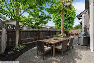 4721 Starbuck Ave, Santa Rosa, CA 95409 - Photo 34
