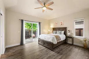 4721 Starbuck Ave, Santa Rosa, CA 95409 - Photo 20