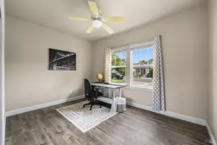 4721 Starbuck Ave, Santa Rosa, CA 95409 - Photo 32
