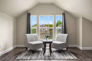 4721 Starbuck Ave, Santa Rosa, CA 95409 - Photo 50