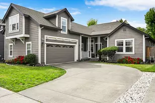 4721 Starbuck Ave, Santa Rosa, CA 95409 - Photo 2