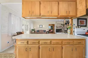 5430 Putah Creek Rd, Winters, CA 95694 - Photo 14
