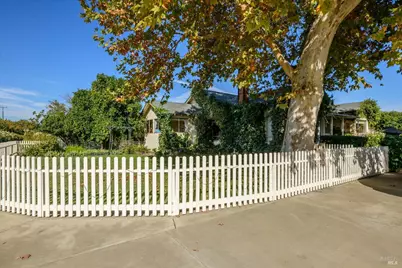 5430 Putah Creek Road, Winters, CA 95694 - Photo 8