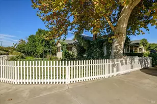 5430 Putah Creek Rd, Winters, CA 95694 - Photo 8