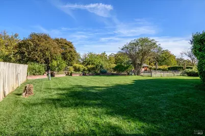 5430 Putah Creek Road, Winters, CA 95694 - Photo 26