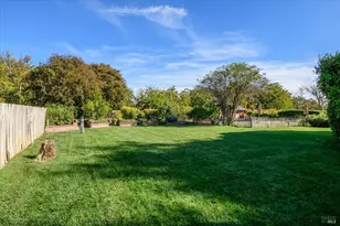 5430 Putah Creek Rd, Winters, CA 95694 - Photo 26