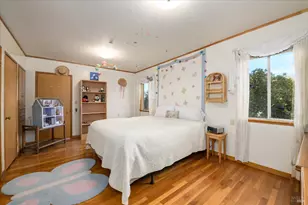 5430 Putah Creek Rd, Winters, CA 95694 - Photo 16