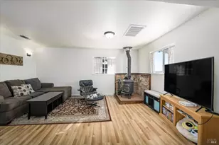 5430 Putah Creek Rd, Winters, CA 95694 - Photo 50